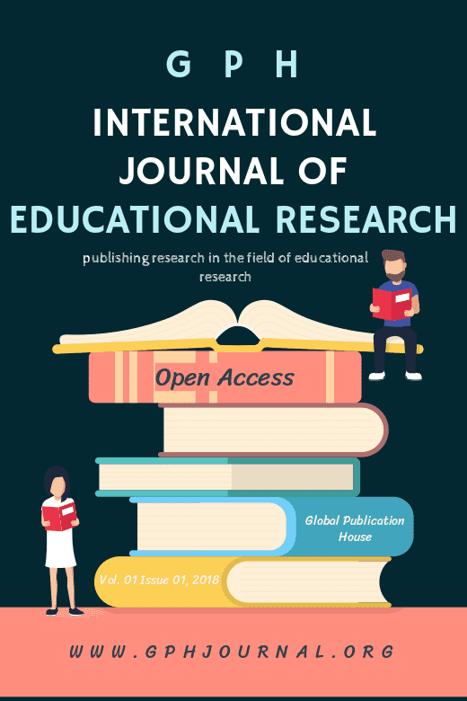 Educational Research An Introduction Borg And Gall Pdf Download ((TOP)) cover_issue_119_en_US