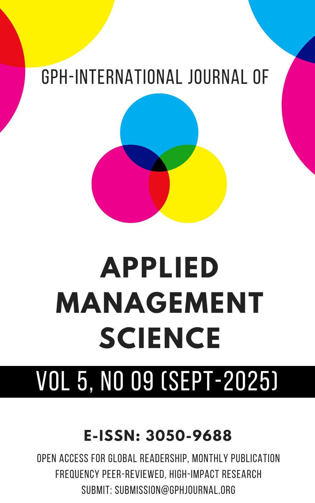 gph_ijams_vol8_issue9_2025