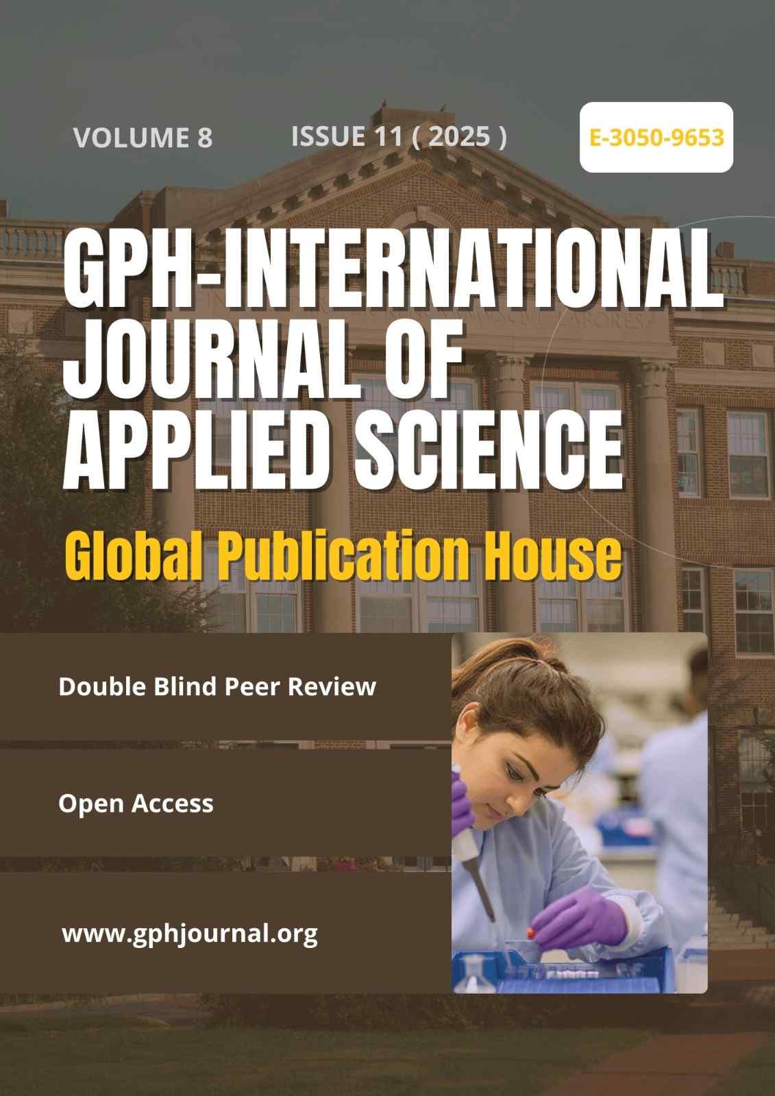 GPH-IJAS_vol8_issue11_2025