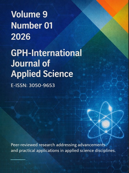 gph-ijas-issue-coverimage-vol9-issue1-2026