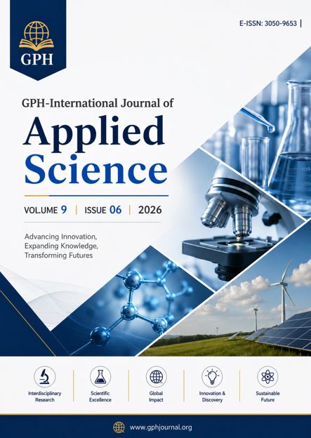 GPH_IJAS_Vol9_Issue6_2026-Issue_Cover