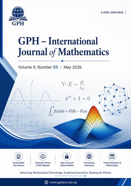 GPH_IJM_VOL9_ISSUE5_2026_ ISSUE-Cover