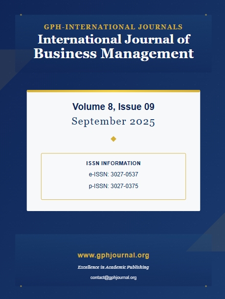 IJBM_Vol8_Issue9_2025