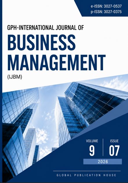 gph-ijbm-vol9-ssie7-2026+issue-cover