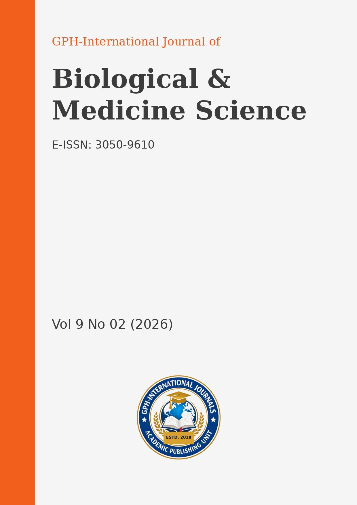 COVER_GPH_IJBMS