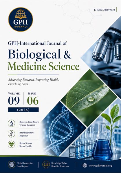 GPH_IJBMS_VOL9_ISUE6_2026-Cover