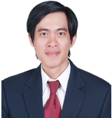 Dinh Tran Ngoc Huy