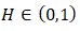 Hurst_parameter.PNG