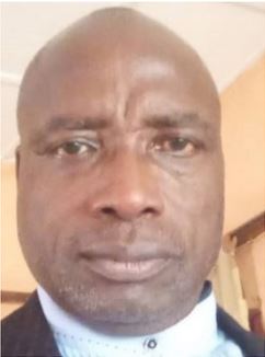 Prof. Juliusolugbenga Owoyemi