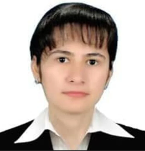 Qalandarova_Dildora_Abdullayevna.PNG