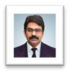 Mohammad Masudur Rahman