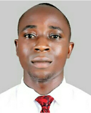 Yunusa Edime