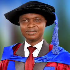 Dr._Solomon