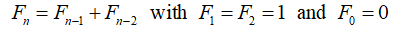 recurrence_relation1.PNG