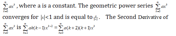 Convergent_Geometric_Series.PNG