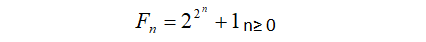 abstract1.PNG