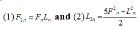formulas.PNG