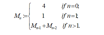 recurrence_relation11.PNG