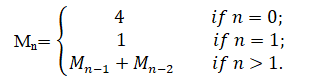 recurrence_relation2.PNG